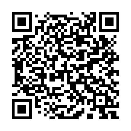 QR code for 975JTH