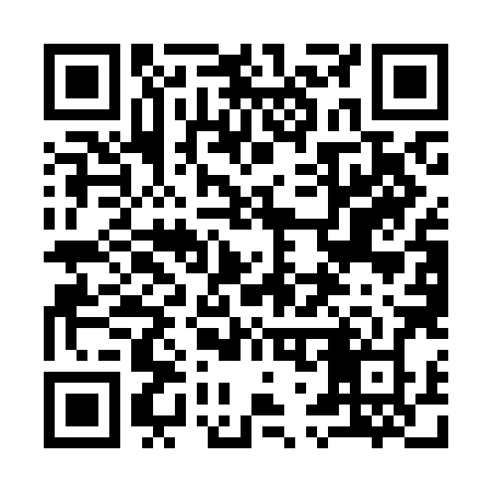 QR code for 975KHZ