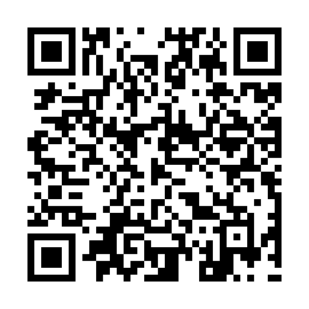 QR code for 975KJM