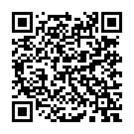 QR code for 975LOM