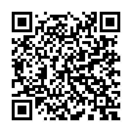 QR code for 975MGG