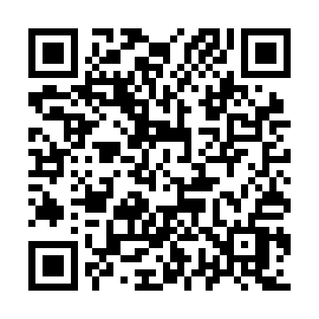 QR code for 975NAV