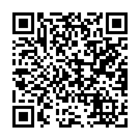 QR code for 975NDD
