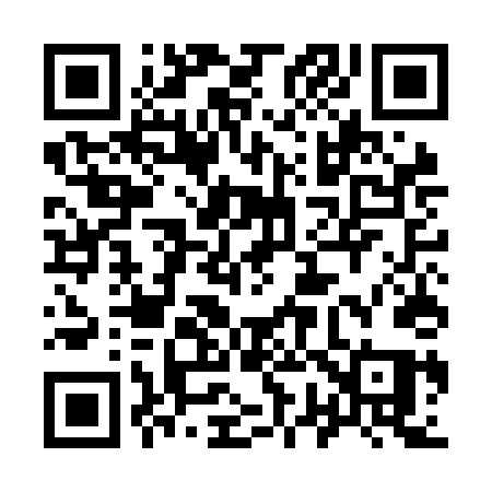 QR code for 975NDQ
