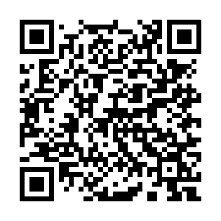 QR code for 975NNN