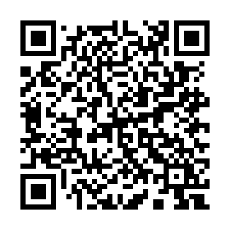 QR code for 975OFY