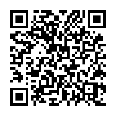 QR code for 975ONR