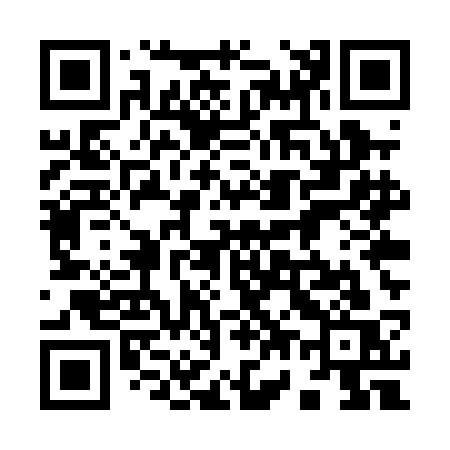QR code for 975PCS