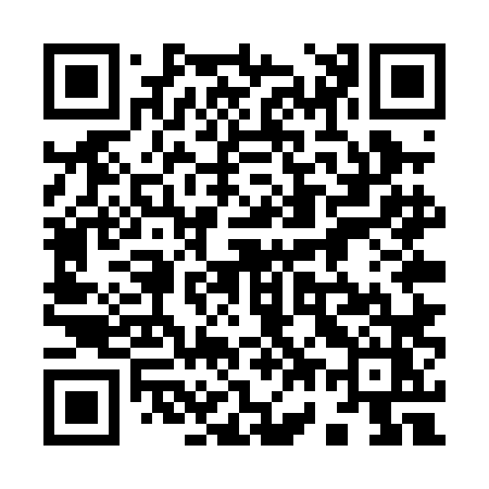QR code for 975PLZ