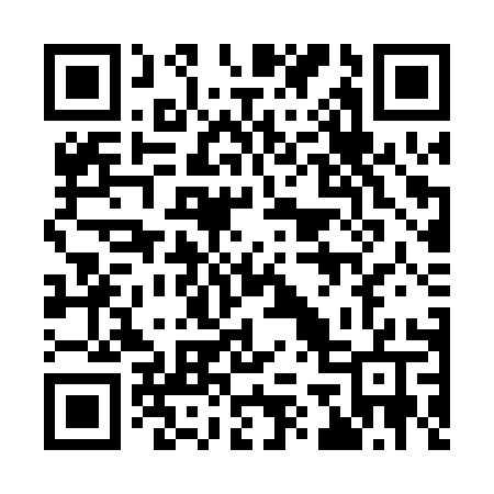 QR code for 975PQW