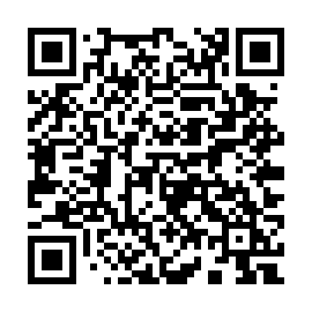 QR code for 975PZK