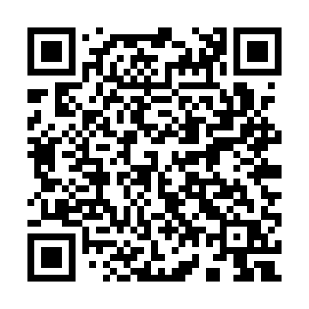 QR code for 975QQR