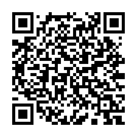 QR code for 975RWL