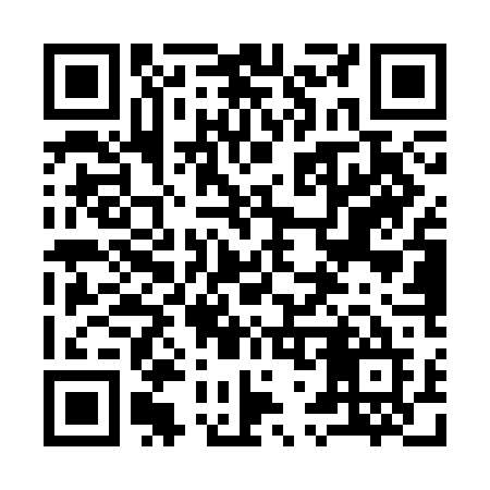 QR code for 975SDE