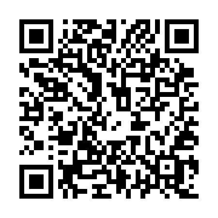 QR code for 975SEF