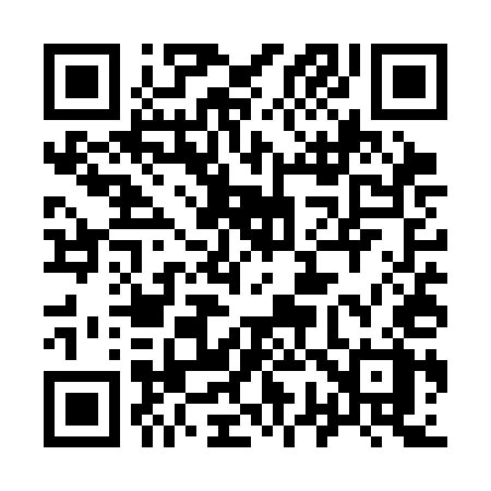 QR code for 975SEX