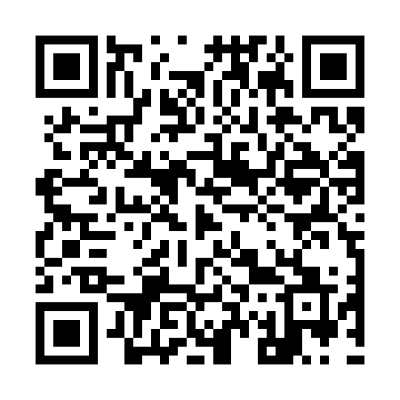 QR code for 975SOQ