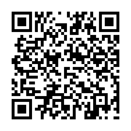 QR code for 975SVE