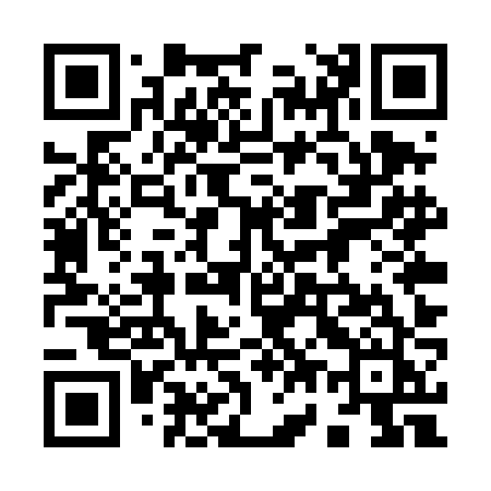 QR code for 975TJJ