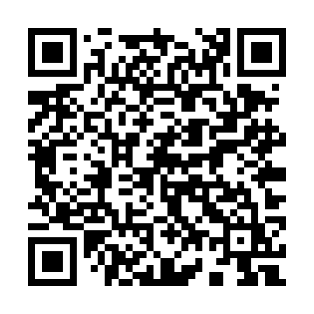 QR code for 975TKZ