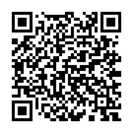 QR code for 975UMJ