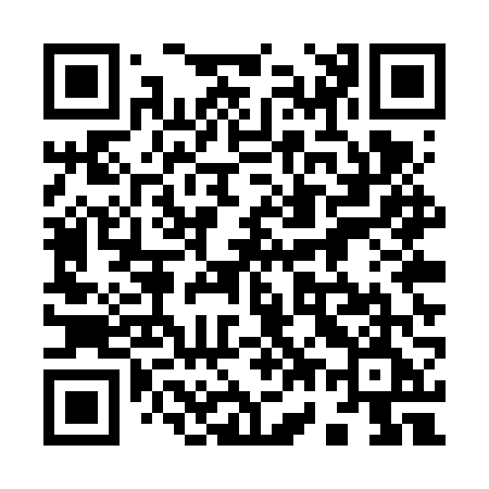 QR code for 975VVE