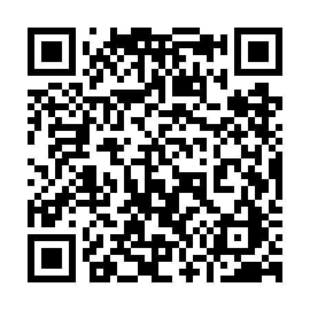 QR code for 975WBC