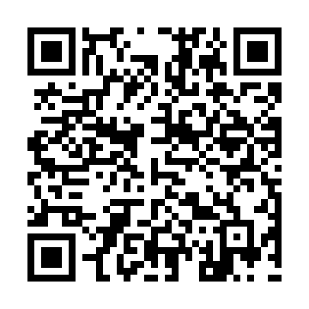 QR code for 975WED