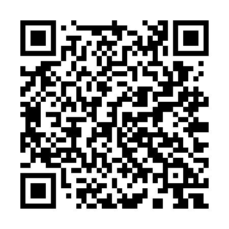 QR code for 975WJD