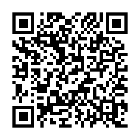 QR code for 975XAH