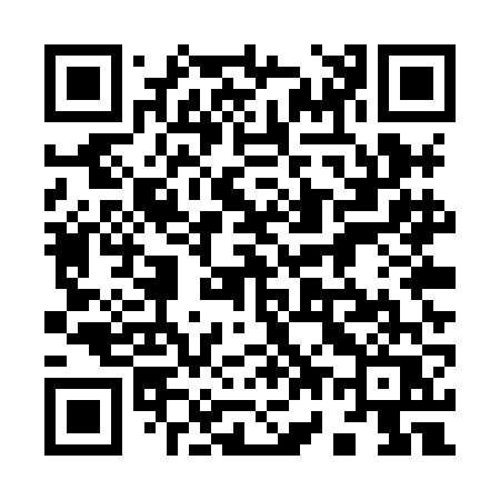 QR code for 975XFQ