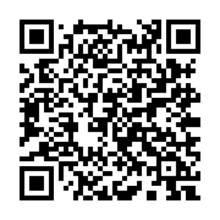 QR code for 975XMF