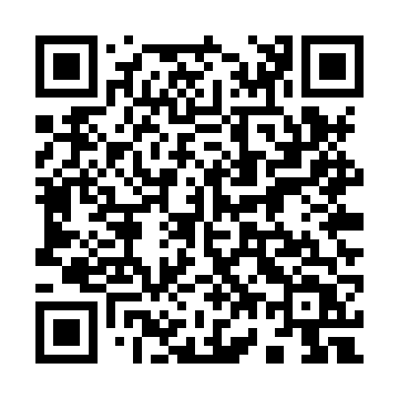 QR code for 975XVT