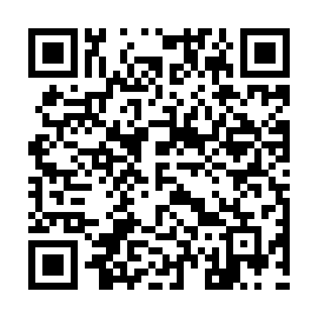 QR code for 975YCE