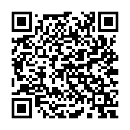 QR code for 975YWU