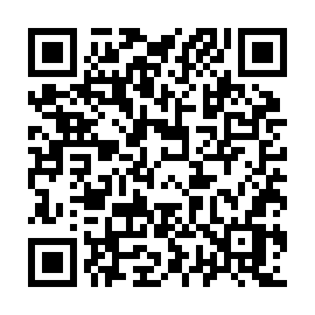 QR code for 975ZGV