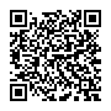QR code for 975ZQX