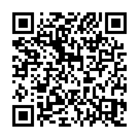 QR code for 976ARS