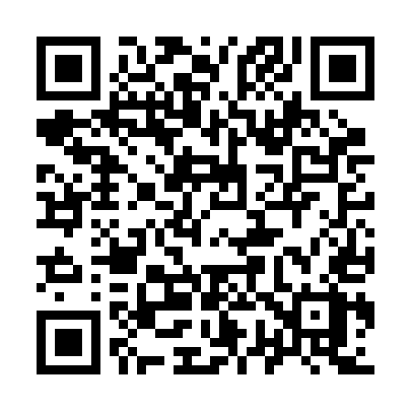 QR code for 976BEX
