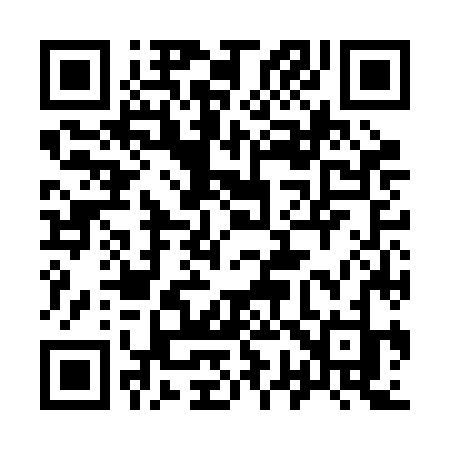 QR code for 976BJJ