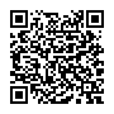 QR code for 976BKQ
