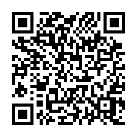 QR code for 976CEV