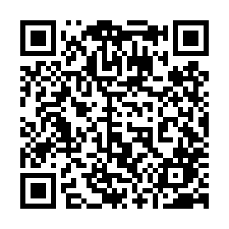 QR code for 976DXN