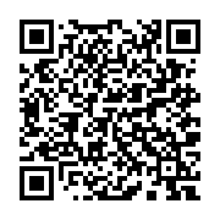 QR code for 976EOK