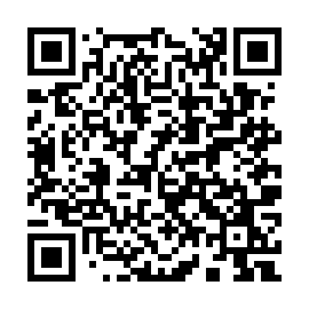 QR code for 976EOO