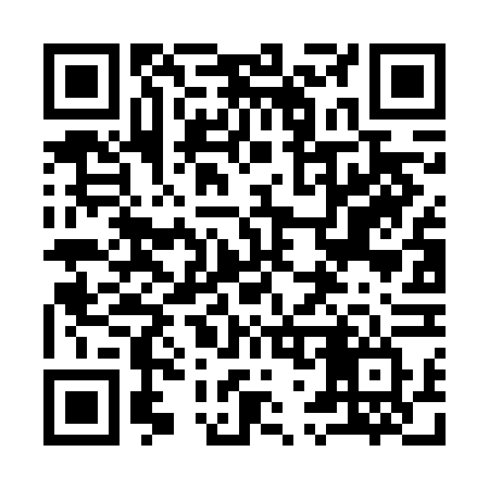 QR code for 976FFV