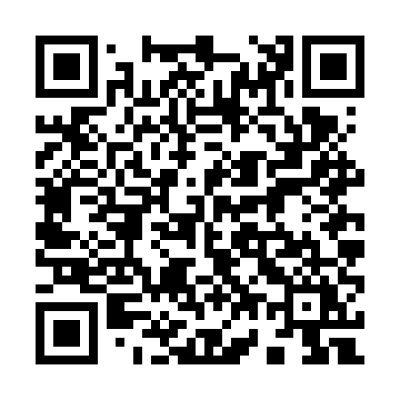 QR code for 976FUY