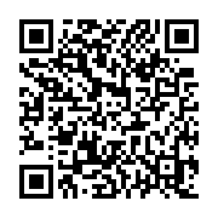 QR code for 976GZJ