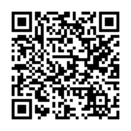 QR code for 976HDT