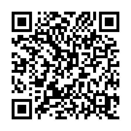 QR code for 976HJG